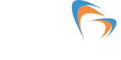 PASS Logo